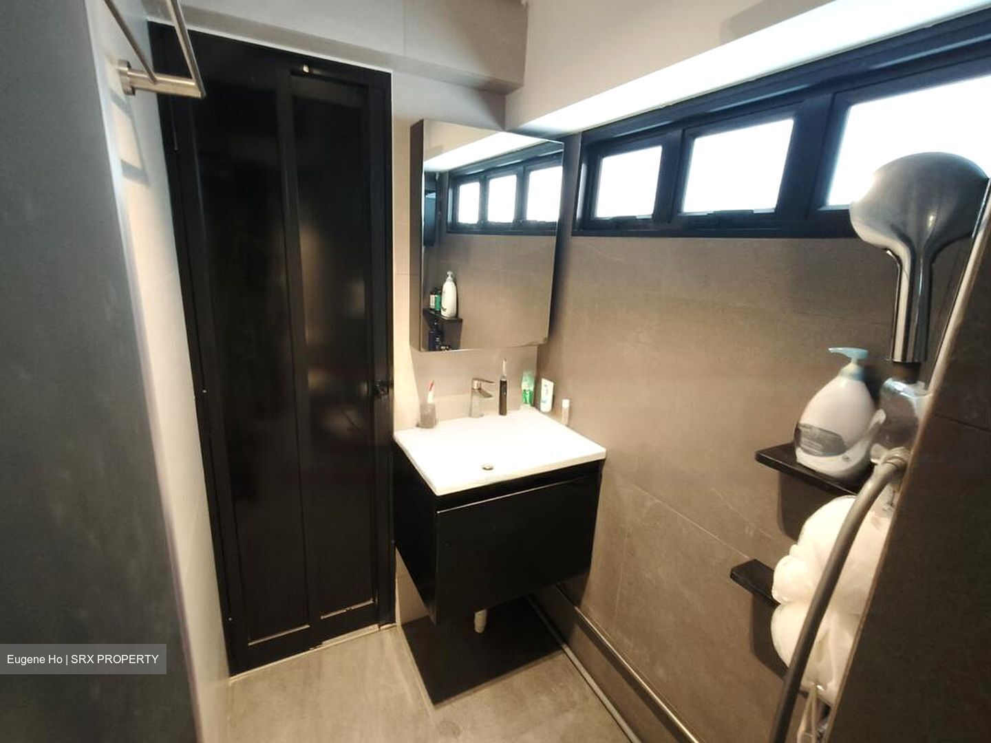 Blk 59 Marine Terrace Haven (Marine Parade), HDB 3 Rooms #500208661